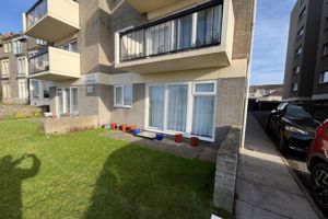 Patio- click for photo gallery